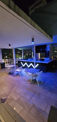 Quality Inn El Portal by null