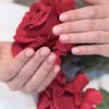 Kings Beauty Center & Nail Bar gift card