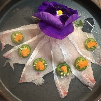 Origami Handroll x Kushiyaki - Brea - Sushi Bars Near Me - Brea, California Origami Handroll x Kushiyaki - Brea - Sushi Bars Near Me - Brea, California