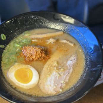 Ramen Sora - Ramen Near Me - Las Vegas, Nevada Ramen Sora - Ramen Near Me - Las Vegas, Nevada