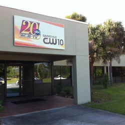 Wcjb Tv 20