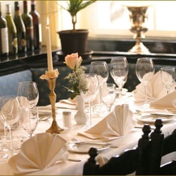 Ristorante Il Castello