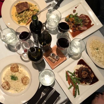 Urbano Cafe - Italian Near Me - Dallas, Texas Urbano Cafe - Italian Near Me - Dallas, Texas