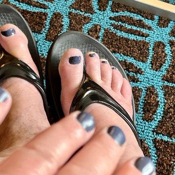 Sassy Nails - Nail Salons Near Me - Coon Rapids, Minnesota