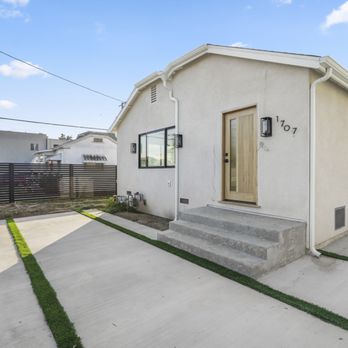 Quality First Builders Inc. - General Contractors Near Me - Sherman Oaks,, California
