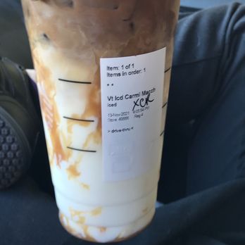 Starbucks - Drink made perfectly - Coffee & Tea Near Me - La Mesa, California Starbucks - Drink made perfectly - Coffee & Tea Near Me - La Mesa, California