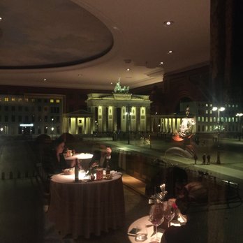 Lorenz Adlon Weinhandlung - Beer, Wine & Spirits Near Me - Berlin, BE