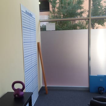 Blue Sky Chiropractic - Rehab room. - Chiropractors Near Me - Albuquerque, New Mexico Blue Sky Chiropractic - Rehab room. - Chiropractors Near Me - Albuquerque, New Mexico