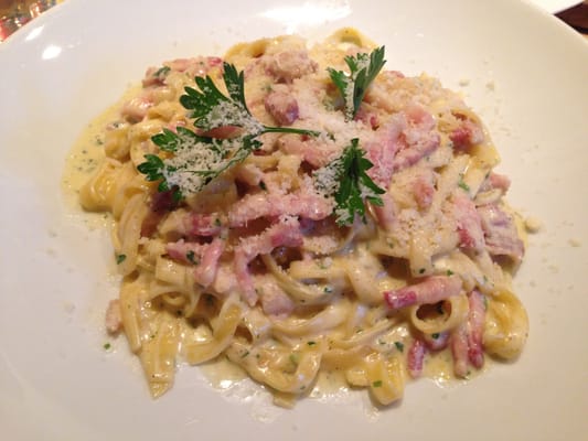 Pappa Ciccia by null
