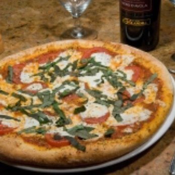 Cucina Calandra - Italian Near Me - Fairfield, New Jersey
