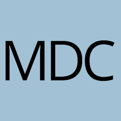 Mulberry Dental Care