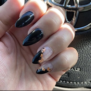 Modern’s Nails And Spa - Nail Salons Near Me - Chandler, Arizona Modern’s Nails And Spa - Nail Salons Near Me - Chandler, Arizona