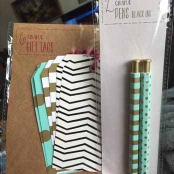 Target - I LOVE the "Dollar Spot!" They have the best stationery and cute things. - Department Stores Near Me - Virginia Beach, Virginia Target - I LOVE the "Dollar Spot!" They have the best stationery and cute things. - Department Stores Near Me - Virginia Beach, Virginia