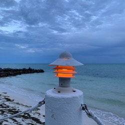 Continental Inn - Beach bliss