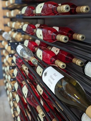 Black Star Farms by null