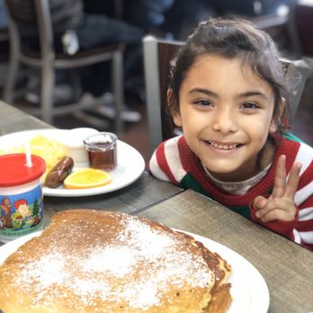 Breakfast Shack - Huge pancakes - Breakfast & Brunch Near Me - Redlands, California Breakfast Shack - Huge pancakes - Breakfast & Brunch Near Me - Redlands, California