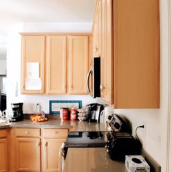 Estancia Assisted Living