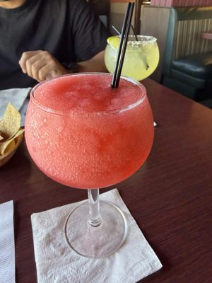 Mexico 1900 Restaurant by null