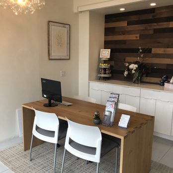 Move Play Grow - Physical Therapy Near Me Move Play Grow - Physical Therapy Near Me