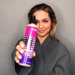 FiveOneSeven salon/spa