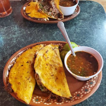 3 De Mayo - Quesadillas 3 de Mayo - Mexican Near Me - Pontoon Beach, Illinois