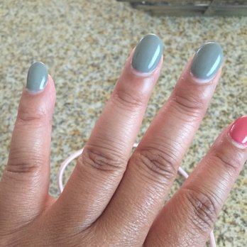 Special Nails - Nail Salons Near Me - Fairfield, California Special Nails - Nail Salons Near Me - Fairfield, California