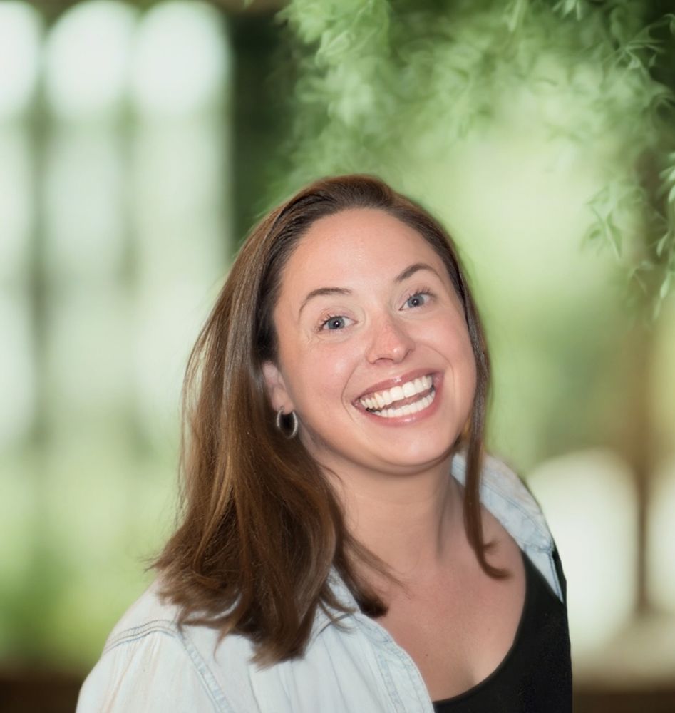 Flourish Psychotherapy - grief counselor in Philadelphia, PA