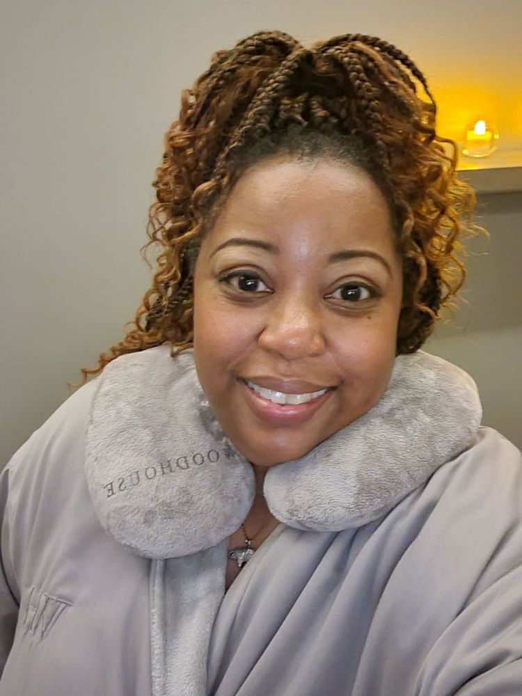 WOODHOUSE SPA HOUSTON GALLERIA Updated May 2024 5015 Westheimer