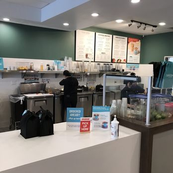 Nekter Juice Bar - Juice Bars & Smoothies Near Me - Fresno, California Nekter Juice Bar - Juice Bars & Smoothies Near Me - Fresno, California