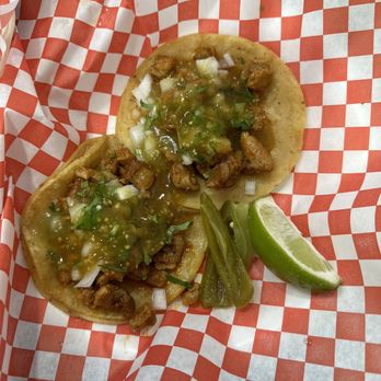 Taco Fino Express - Al pastor tacos - Tacos Near Me - Alameda, California Taco Fino Express - Al pastor tacos - Tacos Near Me - Alameda, California