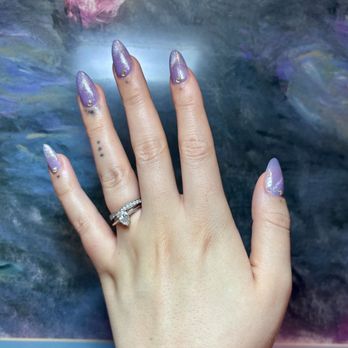 Royal Nails - Nail Salons Near Me - Seattle, Washington Royal Nails - Nail Salons Near Me - Seattle, Washington