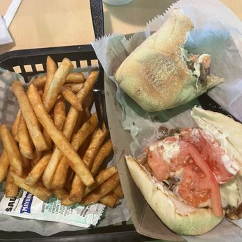 Wize Guyz Grille - Philly Cheese Steak and Fries - American Near Me - Cherokee, North Carolina Wize Guyz Grille - Philly Cheese Steak and Fries - American Near Me - Cherokee, North Carolina