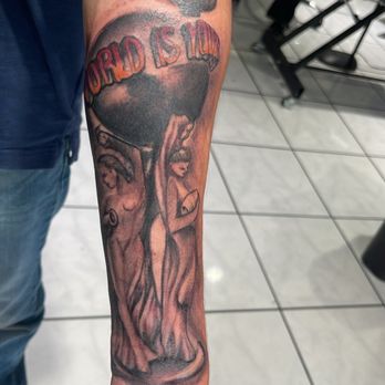 Bigglarry - Tattoo Near Me Bigglarry - Tattoo Near Me
