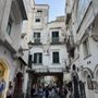 Photo of Amalfi