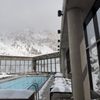 The Cliff Spa gift card