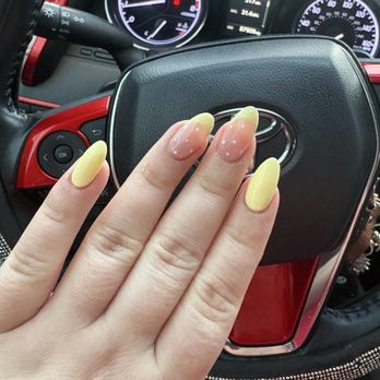 Nails First - Nail Salons Near Me - Palatine, Illinois