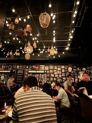 Il Porcellino by null