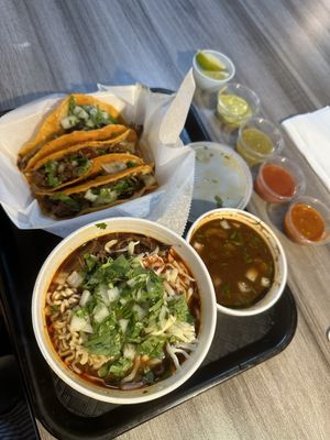 West Coast Taco Shop - BNA by null