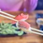 Photo of Q Sushi