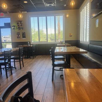 Zen Curry Dining - Restaurant - Ramen Near Me - North Las Vegas, Nevada Zen Curry Dining - Restaurant - Ramen Near Me - North Las Vegas, Nevada