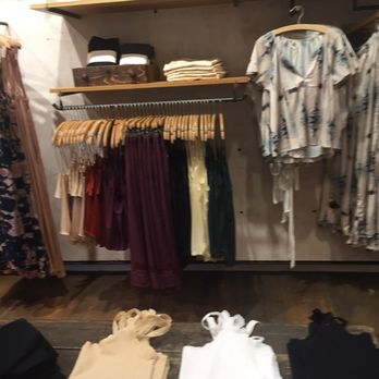 Anthropologie - Fall clothes - Women's Clothing Near Me - Charlotte, North Carolina Anthropologie - Fall clothes - Women's Clothing Near Me - Charlotte, North Carolina