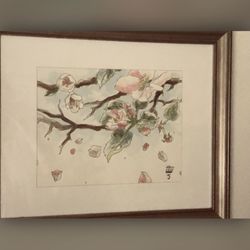 The Passdoor - Same artist ! Gentle strokes