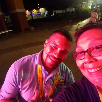 New Mexico State Fair - Angel dj - Festivals Near Me - Albuquerque, New Mexico New Mexico State Fair - Angel dj - Festivals Near Me - Albuquerque, New Mexico