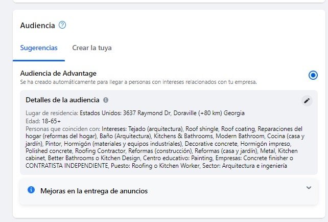 Slide of Cardona Services