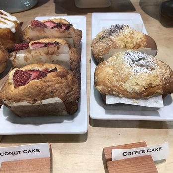 Krust Bakery &Cafe - Coffee & Tea Near Me - Redondo Beach, California Krust Bakery &Cafe - Coffee & Tea Near Me - Redondo Beach, California