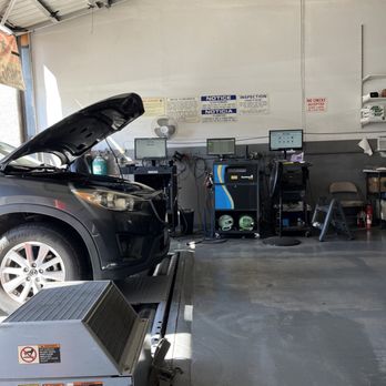 Best Buy Smog - Smog Check Stations Near Me - Gardena, California Best Buy Smog - Smog Check Stations Near Me - Gardena, California