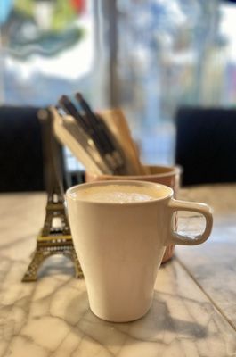 Sweet Lily Bakery Cafe & Catering by null
