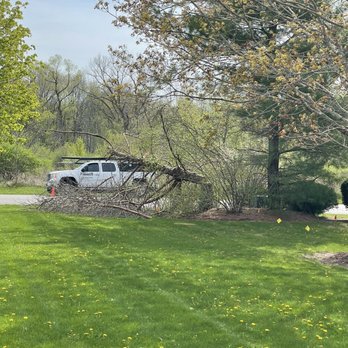 First Class Outdoor Services - Tree Services Near Me - Downers Grove, Illinois First Class Outdoor Services - Tree Services Near Me - Downers Grove, Illinois