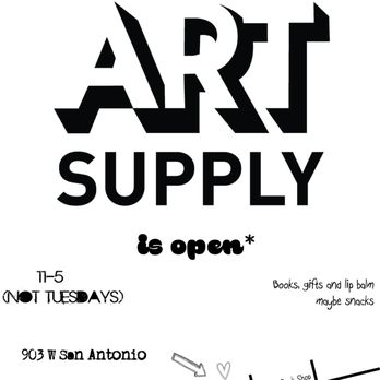 marfa art supply - Art Supplies Near Me - Marfa, Texas marfa art supply - Art Supplies Near Me - Marfa, Texas