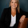 MS Eugene Real Estate - Exp Realty